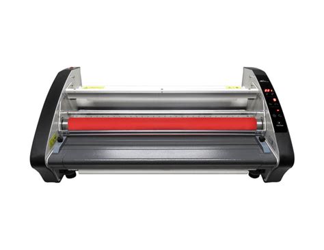 richard miller artisan laminators|Roll Laminators & Accessories .